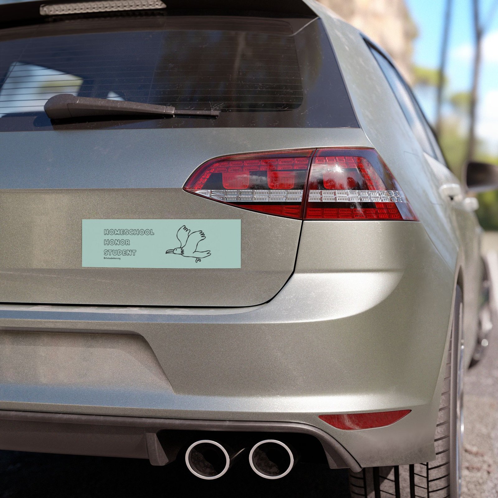 Car Magnets - Image 4