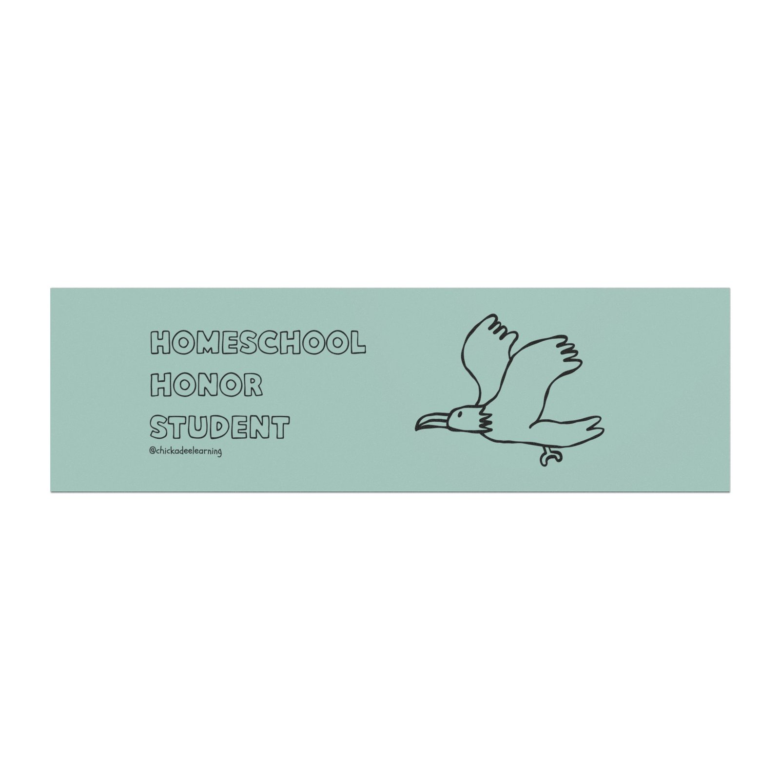 Car Magnets - Image 2