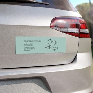 Car Magnets